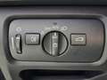 Volvo V40 2.0 d2 R-design geartronic my19 Silber - thumbnail 9