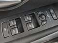 Volvo V40 2.0 d2 R-design geartronic my19 Silber - thumbnail 8