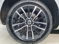 Volvo V40 2.0 d2 R-design geartronic my19 Silber - thumbnail 17