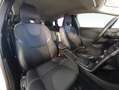 Volvo V40 2.0 d2 R-design geartronic my19 Silber - thumbnail 7