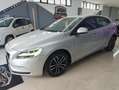 Volvo V40 2.0 d2 R-design geartronic my19 Silber - thumbnail 3