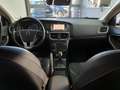 Volvo V40 2.0 d2 R-design geartronic my19 Silber - thumbnail 15