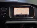 Volvo V40 2.0 d2 R-design geartronic my19 Silber - thumbnail 12