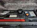 Volvo V40 2.0 d2 R-design geartronic my19 Silber - thumbnail 16