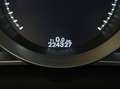 Volvo V40 2.0 d2 R-design geartronic my19 Silber - thumbnail 11