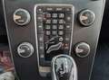 Volvo V40 2.0 d2 R-design geartronic my19 Silber - thumbnail 13