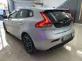 Volvo V40 2.0 d2 R-design geartronic my19 Silber - thumbnail 4