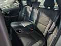 Volvo V40 2.0 d2 R-design geartronic my19 Silber - thumbnail 14