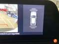 Mazda CX-30 e-SKY+G+MHEV+110+kW+6MT+Exclusive-line Blanco - thumbnail 18