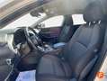 Mazda CX-30 e-SKY+G+MHEV+110+kW+6MT+Exclusive-line Blanco - thumbnail 11