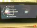 Mazda CX-30 e-SKY+G+MHEV+110+kW+6MT+Exclusive-line Blanco - thumbnail 19