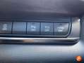 Mazda CX-30 e-SKY+G+MHEV+110+kW+6MT+Exclusive-line Blanco - thumbnail 23