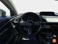 Mazda CX-30 e-SKY+G+MHEV+110+kW+6MT+Exclusive-line Blanco - thumbnail 10