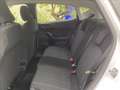 Ford Fiesta Connect 5 porte Wit - thumbnail 6