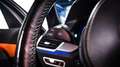 BMW X5 XDrive45e High Executive|M-Sport|MEMORY SEAT|DRIV. Zwart - thumbnail 36