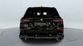 BMW X5 XDrive45e High Executive|M-Sport|MEMORY SEAT|DRIV. Zwart - thumbnail 6