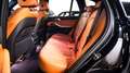 BMW X5 XDrive45e High Executive|M-Sport|MEMORY SEAT|DRIV. Zwart - thumbnail 13