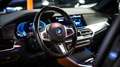 BMW X5 XDrive45e High Executive|M-Sport|MEMORY SEAT|DRIV. Zwart - thumbnail 16