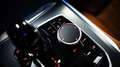 BMW X5 XDrive45e High Executive|M-Sport|MEMORY SEAT|DRIV. Zwart - thumbnail 48