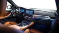 BMW X5 XDrive45e High Executive|M-Sport|MEMORY SEAT|DRIV. Zwart - thumbnail 9