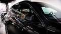 BMW X5 XDrive45e High Executive|M-Sport|MEMORY SEAT|DRIV. Zwart - thumbnail 32
