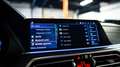 BMW X5 XDrive45e High Executive|M-Sport|MEMORY SEAT|DRIV. Zwart - thumbnail 40