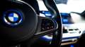 BMW X5 XDrive45e High Executive|M-Sport|MEMORY SEAT|DRIV. Zwart - thumbnail 38