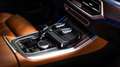 BMW X5 XDrive45e High Executive|M-Sport|MEMORY SEAT|DRIV. Zwart - thumbnail 12