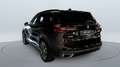 BMW X5 XDrive45e High Executive|M-Sport|MEMORY SEAT|DRIV. Zwart - thumbnail 7