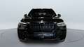 BMW X5 XDrive45e High Executive|M-Sport|MEMORY SEAT|DRIV. Zwart - thumbnail 2