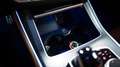 BMW X5 XDrive45e High Executive|M-Sport|MEMORY SEAT|DRIV. Zwart - thumbnail 47
