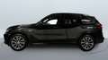 BMW X5 XDrive45e High Executive|M-Sport|MEMORY SEAT|DRIV. Zwart - thumbnail 8