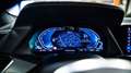 BMW X5 XDrive45e High Executive|M-Sport|MEMORY SEAT|DRIV. Zwart - thumbnail 18