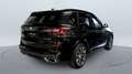 BMW X5 XDrive45e High Executive|M-Sport|MEMORY SEAT|DRIV. Zwart - thumbnail 5