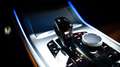 BMW X5 XDrive45e High Executive|M-Sport|MEMORY SEAT|DRIV. Zwart - thumbnail 46