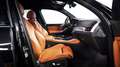 BMW X5 XDrive45e High Executive|M-Sport|MEMORY SEAT|DRIV. Zwart - thumbnail 11