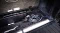 BMW X5 XDrive45e High Executive|M-Sport|MEMORY SEAT|DRIV. Zwart - thumbnail 27