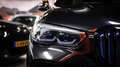BMW X5 XDrive45e High Executive|M-Sport|MEMORY SEAT|DRIV. Zwart - thumbnail 26