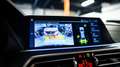 BMW X5 XDrive45e High Executive|M-Sport|MEMORY SEAT|DRIV. Zwart - thumbnail 42