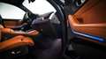BMW X5 XDrive45e High Executive|M-Sport|MEMORY SEAT|DRIV. Zwart - thumbnail 10