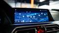 BMW X5 XDrive45e High Executive|M-Sport|MEMORY SEAT|DRIV. Zwart - thumbnail 43