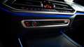 BMW X5 XDrive45e High Executive|M-Sport|MEMORY SEAT|DRIV. Zwart - thumbnail 45