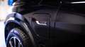 BMW X5 XDrive45e High Executive|M-Sport|MEMORY SEAT|DRIV. Zwart - thumbnail 49