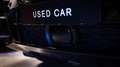 BMW X5 XDrive45e High Executive|M-Sport|MEMORY SEAT|DRIV. Zwart - thumbnail 50