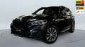 BMW X5 XDrive45e High Executive|M-Sport|MEMORY SEAT|DRIV. Zwart - thumbnail 1