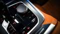 BMW X5 XDrive45e High Executive|M-Sport|MEMORY SEAT|DRIV. Zwart - thumbnail 29