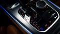 BMW X5 XDrive45e High Executive|M-Sport|MEMORY SEAT|DRIV. Zwart - thumbnail 28