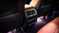 BMW X5 XDrive45e High Executive|M-Sport|MEMORY SEAT|DRIV. Zwart - thumbnail 14