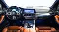 BMW X5 XDrive45e High Executive|M-Sport|MEMORY SEAT|DRIV. Zwart - thumbnail 15