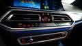 BMW X5 XDrive45e High Executive|M-Sport|MEMORY SEAT|DRIV. Zwart - thumbnail 44